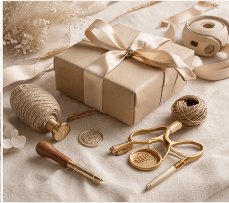 Image hover effect image