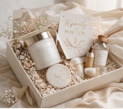 Image hover effect image