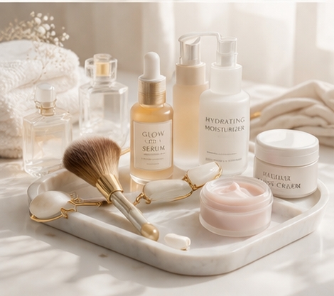 Image hover effect image