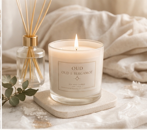 Image hover effect image