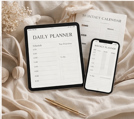 Image hover effect image