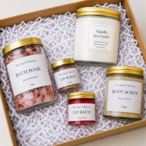 Gift Set 7