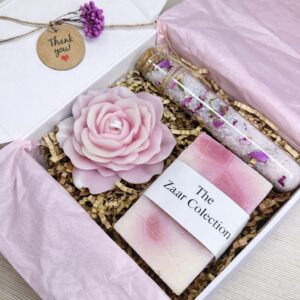 Gift Set 1