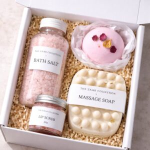 Gift Set 10