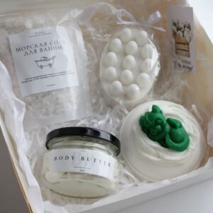 Gift Set 3