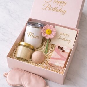 Gift Set 4