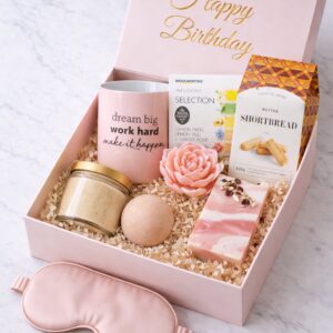 Gift Set 5