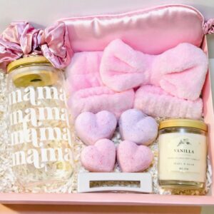 Gift Set 6