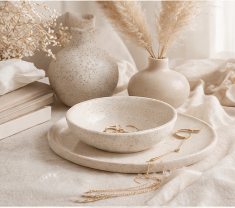 Image hover effect image